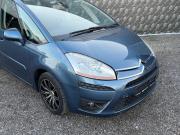 Citroen C4 Picasso I Краснодар  - изображение 42