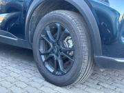 Haval F7 II Череповец  - изображение 21