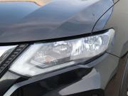 Nissan X-Trail III Рестайлинг Москва  - изображение 54