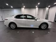 Toyota Camry VIII (XV70) Рестайлинг Чебоксары  - изображение 39