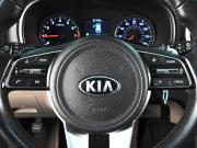 Kia Sportage IV Рестайлинг Ростов-на-Дону  - изображение 32