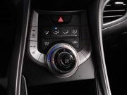 Hyundai Elantra V (MD) Минеральные Воды  - изображение 28