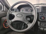 Lada (ВАЗ) Niva Legend Петрозаводск  - изображение 36