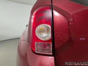 Renault Duster I Уфа  - изображение 33