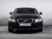 Volvo S80 II Москва  - изображение 20
