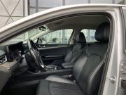 Kia K5 III Москва  - изображение 56