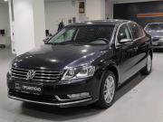 Volkswagen Passat B7 Казань  - изображение 23