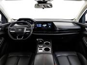 Changan CS55 Plus II Санкт-Петербург  - изображение 35
