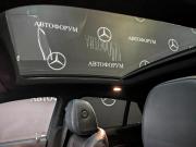 Mercedes-Benz GLE Coupe II (C167) Москва  - изображение 52