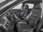 Chery Tiggo 7 Pro I Нижний Новгород  - изображение 29