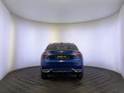 Haval F7x I Москва  - изображение 33