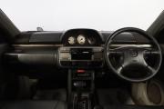 Nissan X-Trail I Новосибирск  - изображение 25