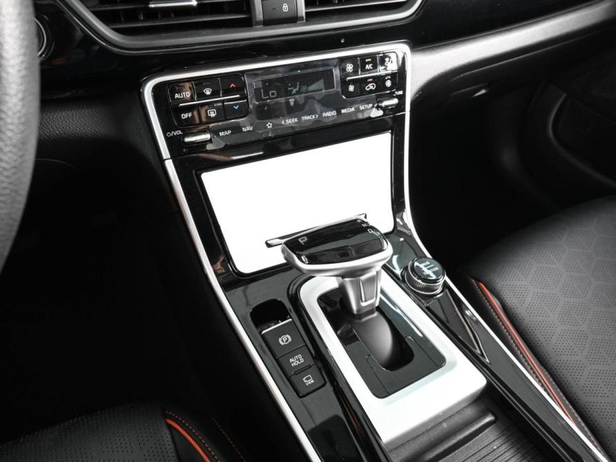 Kia Seltos II Ростов-на-Дону  - изображение 16