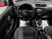 Kia Soul II Рестайлинг Тверь  - изображение 32