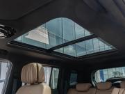 JETOUR T2 Краснодар  - изображение 34