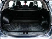 Kia Sportage IV Рестайлинг Красноярск  - изображение 64
