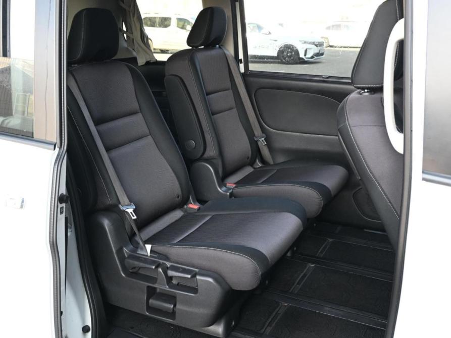 Nissan Serena V (C27) Рестайлинг Новороссийск  - изображение 10