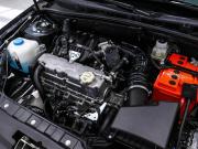 Lada (ВАЗ) Granta I Рестайлинг Красноярск  - изображение 53
