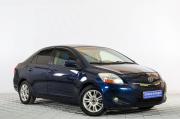Toyota Yaris II Тюмень  - изображение 18