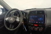 Mitsubishi ASX I Волгоград  - изображение 34