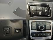 Hyundai Equus II Рестайлинг Ставрополь  - изображение 37