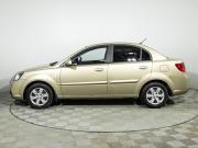 Kia Rio II Рестайлинг Санкт-Петербург  - изображение 24