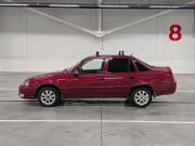Daewoo Nexia I Рестайлинг Казань  - изображение 32
