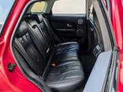 Land Rover Range Rover Evoque I Краснодар  - изображение 29