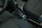 Volkswagen Polo VI Омск  - изображение 35