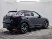 Mazda CX-5 II Москва  - изображение 23
