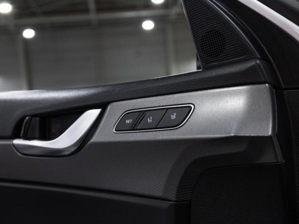 Hyundai Palisade I с пробегом 2020 года, цена 4 100 000 рублей, 134439 км, внедорожник, Автокод Объявления