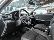 Kia Rio III Казань  - изображение 42