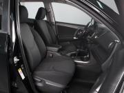 Toyota RAV4 III (XA30) Рестайлинг Минеральные Воды  - изображение 26