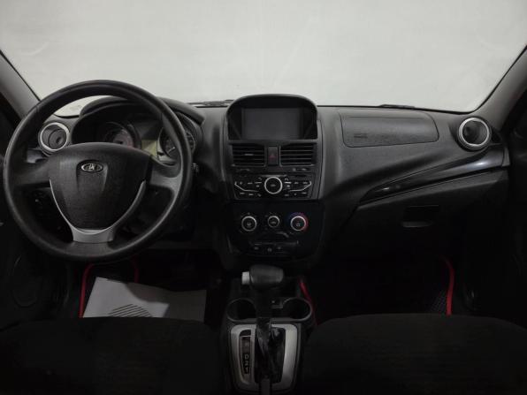 Lada (ВАЗ) Kalina II с пробегом 2013 года, цена 430 000 рублей, 162263 км, хэтчбек, Автокод Объявления