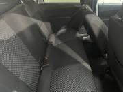 Lada (ВАЗ) Granta I Курск  - изображение 33