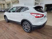Nissan Qashqai II Саратов  - изображение 32