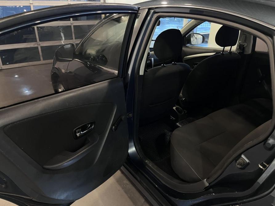 Nissan Almera III (G15) Чебоксары  - изображение 22