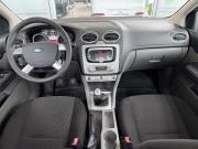 Ford Focus II Рестайлинг Таганрог  - изображение 44