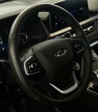 Chery Tiggo 8 I Рестайлинг Москва  - изображение 33