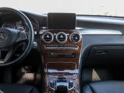 Mercedes-Benz GLC I (X253) Москва  - изображение 37