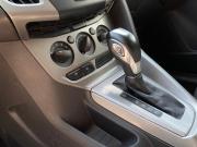 Ford Focus III Нижний Новгород  - изображение 26
