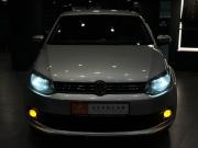 Volkswagen Polo V Тюмень  - изображение 35