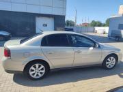 Opel Vectra C Астрахань  - изображение 23