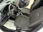 Renault Sandero II Рестайлинг Азнакаево  - изображение 37
