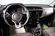 Kia Rio IV Рестайлинг Сургут  - изображение 29