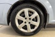 Chevrolet Lacetti I Саранск  - изображение 41
