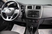 Renault Logan II Рестайлинг Оренбург  - изображение 27