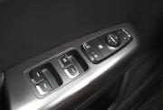 Kia Sportage III Рестайлинг Нижний Новгород  - изображение 35