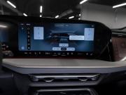 Audi Q5 III (GU) Москва  - изображение 49