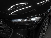 Audi A5 III (B10) Москва  - изображение 62